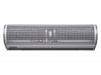 RZ-31015 DM2N в Нижнем Новгороде