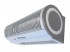 RZ-31015 DM2N в Нижнем Новгороде