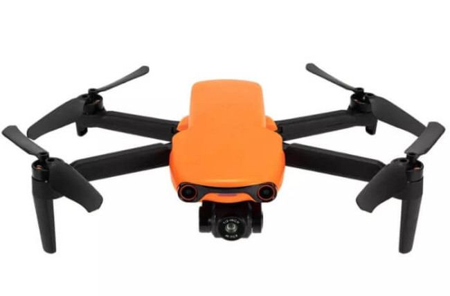 Квадрокоптер Autel Evo Nano+ Premium Bundle в Нижнем Новгороде