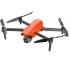 Квадрокоптер Autel Evo Lite+ Premium Bundle в Нижнем Новгороде