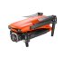 Квадрокоптер Autel Evo Lite+ Premium Bundle в Нижнем Новгороде