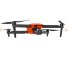 Квадрокоптер Autel Evo Lite+ Premium Bundle в Нижнем Новгороде