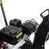 Снегоуборщик Huter SGC 4000B в Нижнем Новгороде