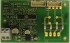 Toshiba Window Switch (TCB-IFCB5-PE) в Нижнем Новгороде