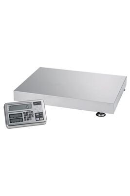 Весы ViBRA FZ-150K1GFEx-i03 в Нижнем Новгороде