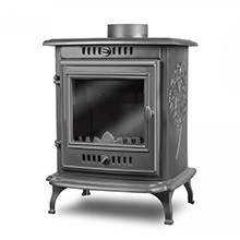 KAWMET P10 6.8 EKO в Нижнем Новгороде