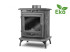 KAWMET P10 6.8 EKO в Нижнем Новгороде