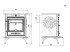 KAWMET P10 6.8 EKO в Нижнем Новгороде