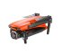 Квадрокоптер Autel Evo Lite+ Standard Package в Нижнем Новгороде