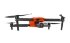 Квадрокоптер Autel Evo Lite+ Standard Package в Нижнем Новгороде