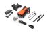 Квадрокоптер Autel Evo Lite+ Standard Package в Нижнем Новгороде