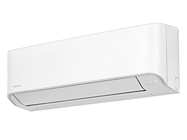 Toshiba J2KVG (RAS-B10J2KVG-E) в Нижнем Новгороде