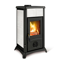 La Nordica Gemma Elegance Bianco Infinity (белый) в Нижнем Новгороде