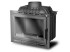 KAWMET W13A 11,5 kW EKO в Нижнем Новгороде