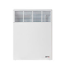 CNX  500W в Нижнем Новгороде