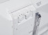 CNX  500W в Нижнем Новгороде