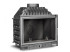 KAWMET W2 14,4кВт в Нижнем Новгороде