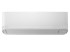 Toshiba J2KVG (RAS-B13J2KVG-E) в Нижнем Новгороде