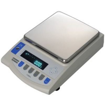 Весы ViBRA LN-1202CE в Нижнем Новгороде