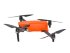 Квадрокоптер Autel Evo Nano Standard Package в Нижнем Новгороде