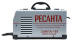 Сварочный полуавтомат Ресанта САИПА-165 Евро рукав (MIG/MAG) в Нижнем Новгороде