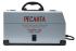 Сварочный полуавтомат Ресанта САИПА-165 Евро рукав (MIG/MAG) в Нижнем Новгороде