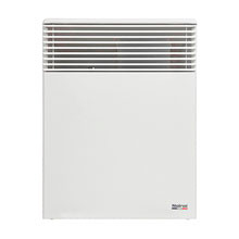 SPOT E3 ANALOG 750W в Нижнем Новгороде