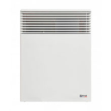 CNX 2000W в Нижнем Новгороде