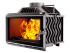 KAWMET W16 9,4кВт EKO в Нижнем Новгороде