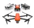 Квадрокоптер Autel Evo Lite Premium Bundle в Нижнем Новгороде