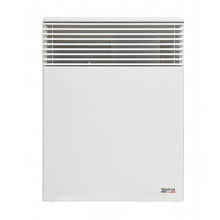 SPOT E5 DIGITAL 750W в Нижнем Новгороде