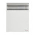 SPOT E5 DIGITAL 750W в Нижнем Новгороде
