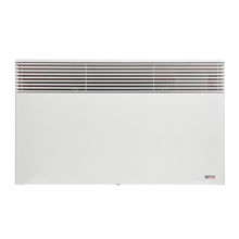 SPOT E3 ANALOG 2000W в Нижнем Новгороде
