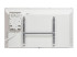 SPOT E3 ANALOG 2000W в Нижнем Новгороде