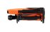 Квадрокоптер Autel Evo Nano Premium Bundle в Нижнем Новгороде
