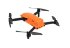 Квадрокоптер Autel Evo Nano Premium Bundle в Нижнем Новгороде
