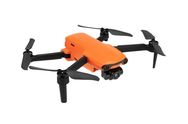 Квадрокоптер Autel Evo Nano Premium Bundle в Нижнем Новгороде