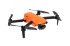 Квадрокоптер Autel Evo Nano Premium Bundle в Нижнем Новгороде