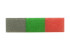 MRK-24MGF/MRK-24MGFE в Нижнем Новгороде