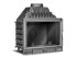 KAWMET W1 18кВт в Нижнем Новгороде