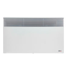 SPOT E5 DIGITAL 2000W в Нижнем Новгороде