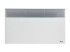 SPOT E5 DIGITAL 2000W в Нижнем Новгороде