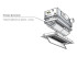 Toshiba Камера фильтров (TCB-FC283UW-E (0072 - 0152)) в Нижнем Новгороде