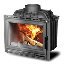 KAWMET W13A 14,2 kW в Нижнем Новгороде