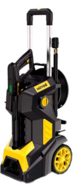 Мойка Huter W240i K7 SMART PROFESSIONAL в Нижнем Новгороде