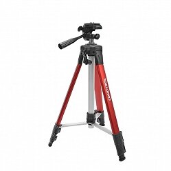 Штатив CONDTROL H150 в Нижнем Новгороде