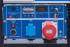 Дизель генератор TSS SDG 6000EH3A с АВР в Нижнем Новгороде