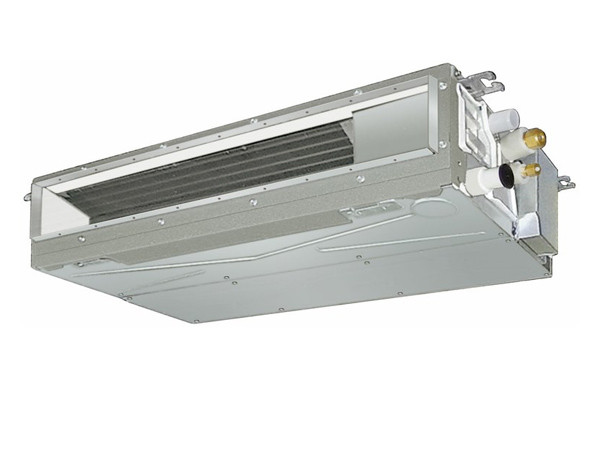Toshiba (RAS-M13U2DVG-E) в Нижнем Новгороде