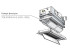 Toshiba Камера фильтров (TCB-FC803UW-E (0182-0302)) в Нижнем Новгороде