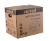 Мотопомпа HUTER MP-80 в Нижнем Новгороде